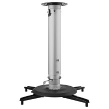 BenQ CM00G3 project mount