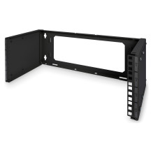 Digitus DN-19 PB-4U-SW rack...