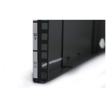 Digitus DN-19 PB-4U-SW rack cabinet