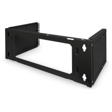 Digitus DN-19 PB-4U-SW rack cabinet