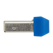Verbatim „Store 'n' Stay Nano“ USB atmintinė