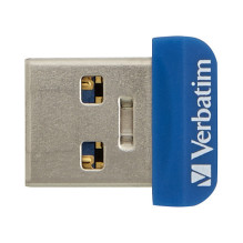 Verbatim „Store 'n' Stay Nano“ USB atmintinė