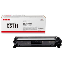 Canon 2169C002 toner cartridge