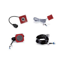 Fanvil PA2-KIT intercom...