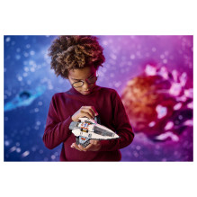 LEGO City Interstellar Spaceship LEGO City Interstellar Spaceship