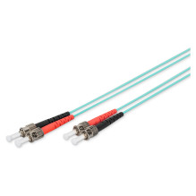 Digitus DK-2511-01 / 3...