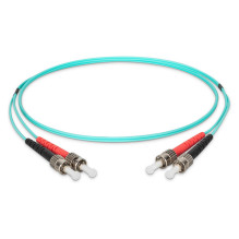 Digitus DK-2511-01 / 3 InfiniBand / fibre optic cable Digitus DK-2511-01 / 3 InfiniBand / fibre optic cable
