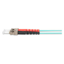 Digitus DK-2511-01 / 3 InfiniBand / fibre optic cable Digitus DK-2511-01 / 3 InfiniBand / fibre optic cable