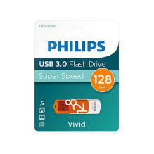 Philips FM12FD00B USB flash drive