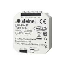 STEINEL PC4-DALI-2