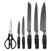 Ninja Foodi StaySharp Ninja Foodi StaySharp