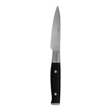 Ninja Foodi StaySharp Ninja Foodi StaySharp