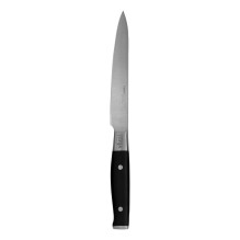 Ninja Foodi StaySharp Ninja Foodi StaySharp