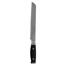 Ninja Foodi StaySharp Ninja Foodi StaySharp