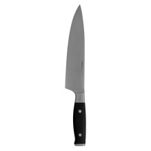 Ninja Foodi StaySharp Ninja Foodi StaySharp