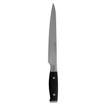 Ninja Foodi StaySharp Ninja Foodi StaySharp