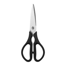 Ninja Foodi StaySharp Ninja Foodi StaySharp