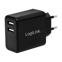 USB-A charger, 12 W,...
