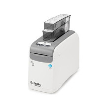 Zebra Spausdintuvas ZD510-HC Apyrankė