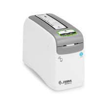 Zebra Spausdintuvas ZD510-HC Apyrankė