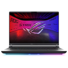 Asus ROG Strix G16...