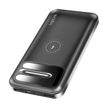 Mobile Power Bank, LiPo,...