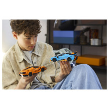 LEGO Greitis Champions Lamborghini Revuelto und Huracán STO 77238 LEGO Greitis Champions Lamborghini Revuelto und Huracán STO 77238
