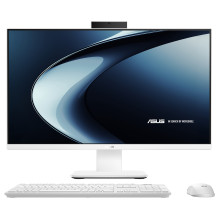 AIO ASUS V600 AIO...