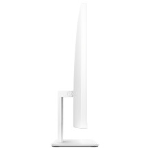 AIO ASUS V600 AIO VM670KA-WPE055W 27 RYZ AI 7 350 / 32GB / 1TBSSD / W11 Home
