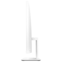 AIO ASUS V600 AIO VM670KA-WPE055W 27 RYZ AI 7 350 / 32GB / 1TBSSD / W11 Home