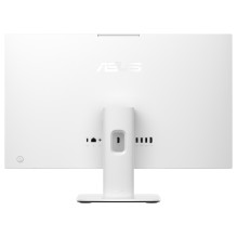 AIO ASUS V600 AIO VM670KA-WPE055W 27 RYZ AI 7 350 / 32GB / 1TBSSD / W11 Home