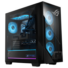 ASUS ROG G700TF-7265KF562W...