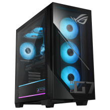 ASUS ROG GM700...