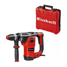 Bohrhammer TE-RH 32-1600 4F...