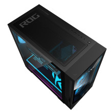 ASUS ROG GM700 GM700TZ-R9800X283W RYZ7-9800X 3D / 32GB / 2TBSSD / RX9070XT / W11 ASUS ROG GM700 GM700TZ-R9800X283W RYZ7-9800X 3D / 32GB / 2TBSSD / RX9070XT / W11