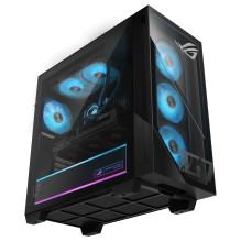 ASUS ROG GM700 GM700TZ-R9800X283W RYZ7-9800X 3D / 32GB / 2TBSSD / RX9070XT / W11 ASUS ROG GM700 GM700TZ-R9800X283W RYZ7-9800X 3D / 32GB / 2TBSSD / RX9070XT / W11