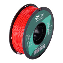 eSUN PLAPlus175R1