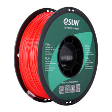 eSUN PLAPlus175R1