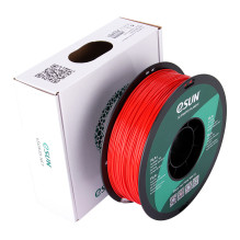 eSUN PLAPlus175R1