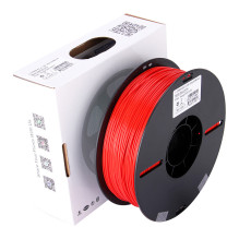 eSUN PLAPlus175R1