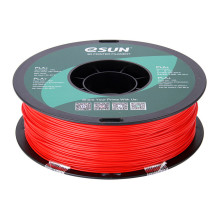 eSUN PLAPlus175R1