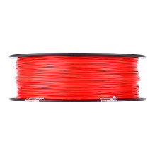 eSUN PLAPlus175R1