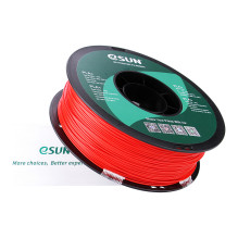 eSUN PLAPlus175R1