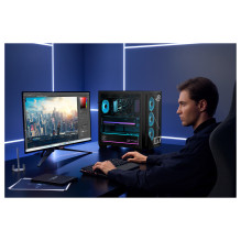 ASUS ROG GM700 GM700TZ-R9800X283W RYZ7-9800X 3D / 32GB / 2TBSSD / RX9070XT / W11 ASUS ROG GM700 GM700TZ-R9800X283W RYZ7-9800X 3D / 32GB / 2TBSSD / RX9070XT / W11