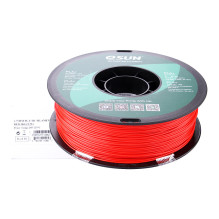 eSUN PLAPlus175R1