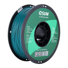 eSUN PLA+175G1 3D printing material