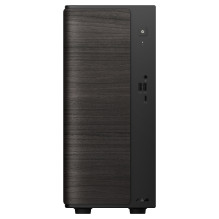 ASUS V500 Mini bokštas...
