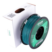 eSUN PLA+175G1 3D printing material