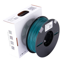 eSUN PLA+175G1 3D printing material