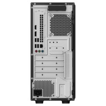 ASUS V500 Mini bokštas V501MV-05210H052W Cor5 210H / 8GB / 512SSD / W11 Pagrindinis puslapis ASUS V500 Mini bokštas V501MV-05210H052W Cor5 210H / 8GB / 512SSD / W11 Pagrindinis puslapis